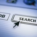 5 herramientas digitales para buscar empleo