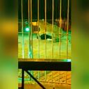 Twitter:@ON8CB (API)