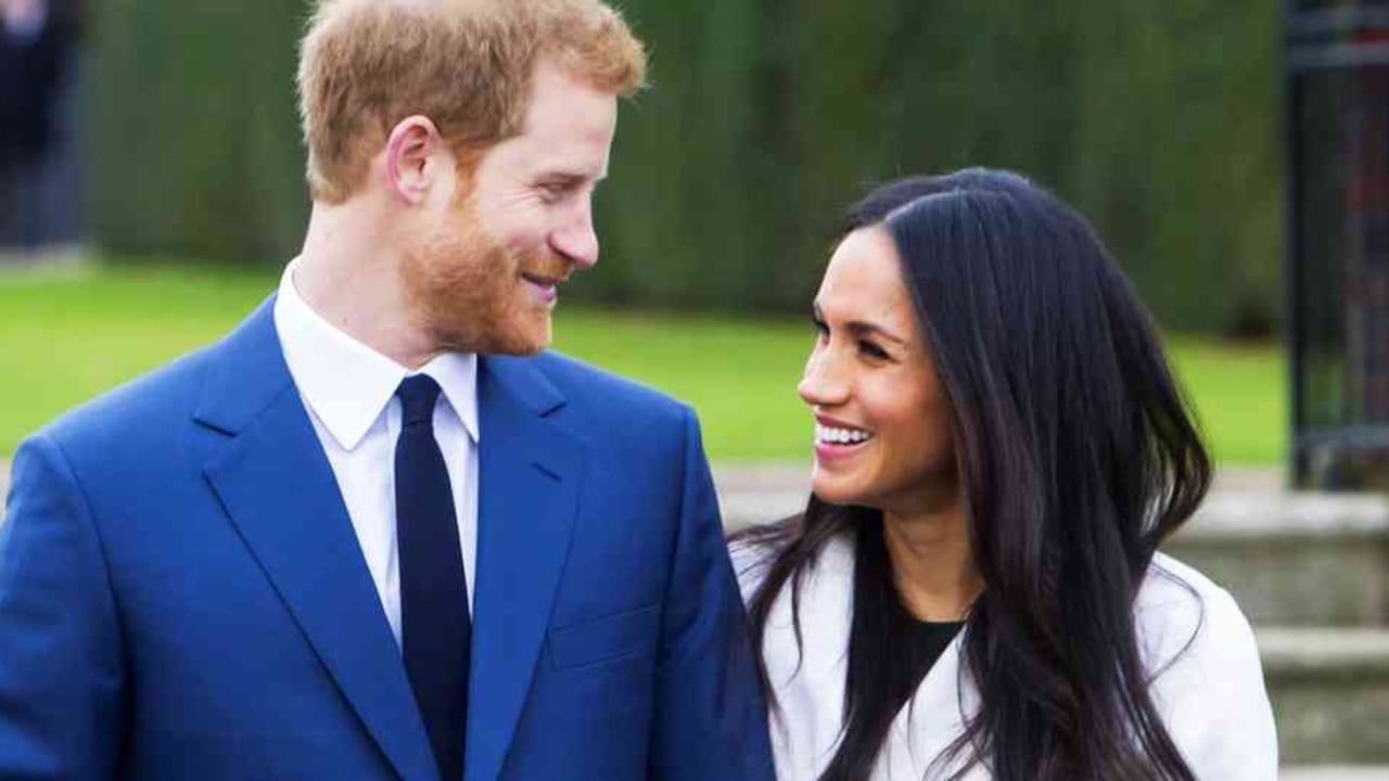 Foto: archivo SEMANA