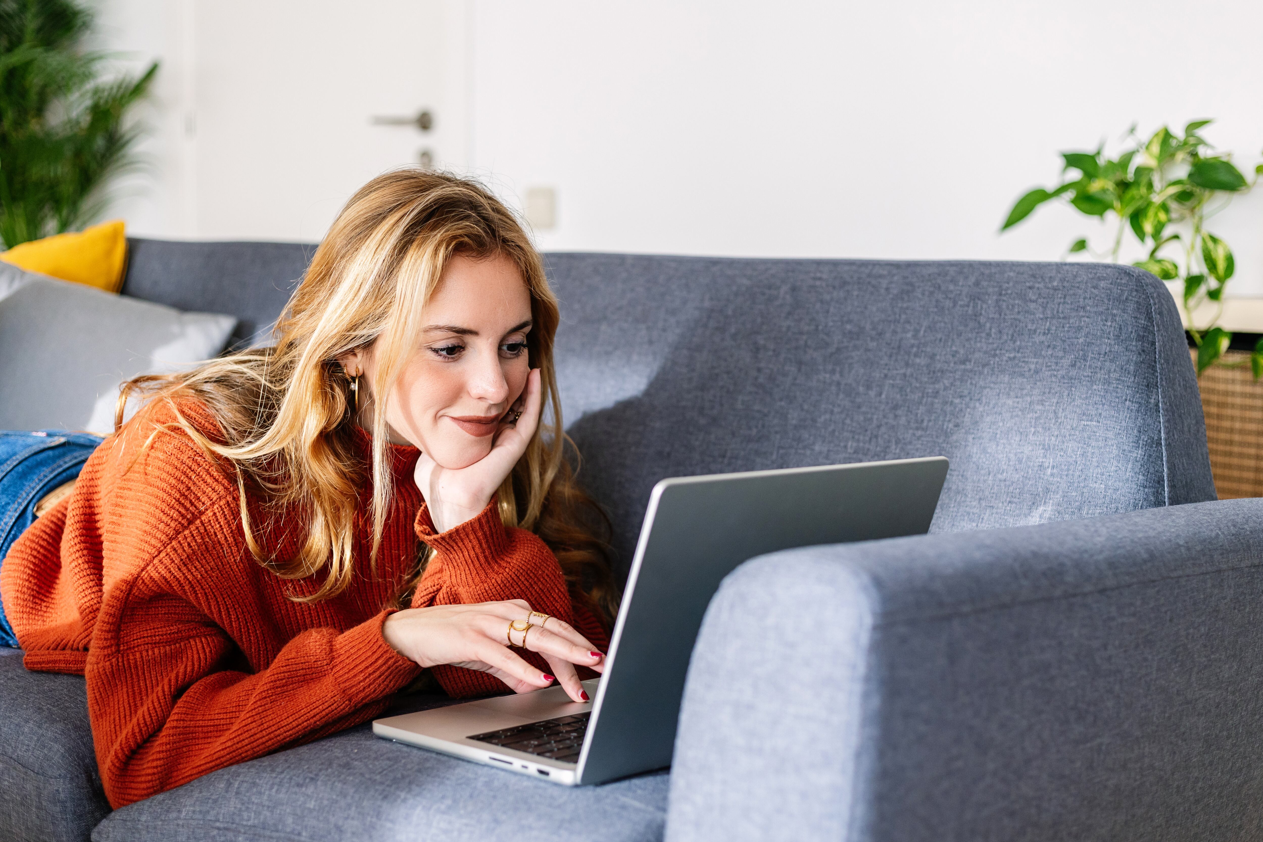 Eliminar la información antes de vender, un PC es un paso esencial para proteger la privacidad.