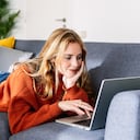 Eliminar la información antes de vender, un PC es un paso esencial para proteger la privacidad.