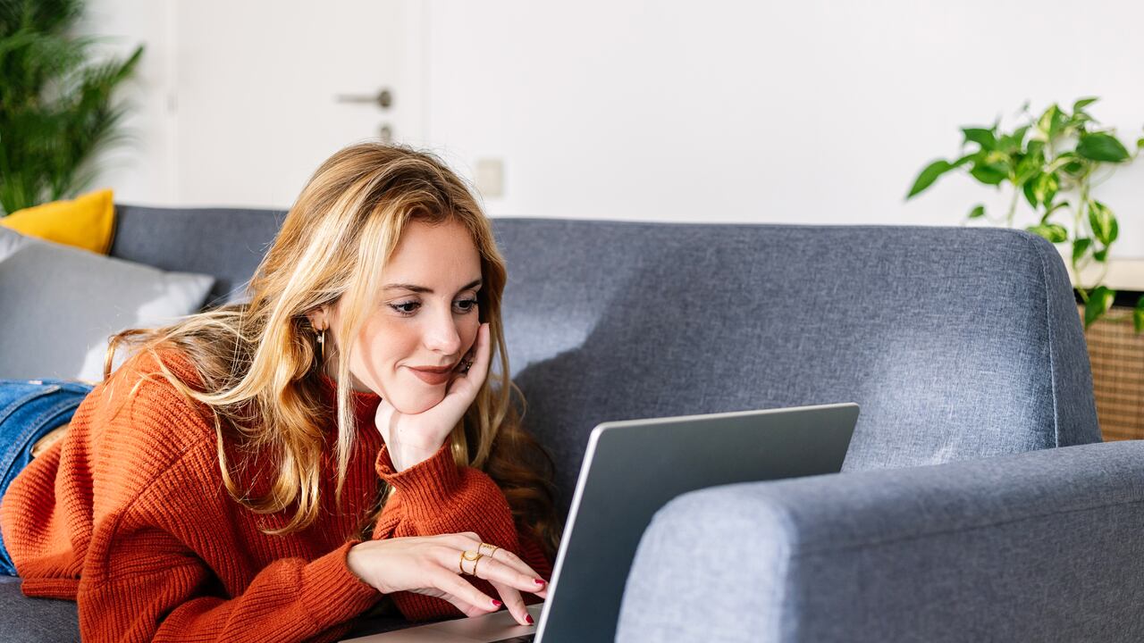 Eliminar la información antes de vender, un PC es un paso esencial para proteger la privacidad.