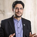 iván cepeda Senador