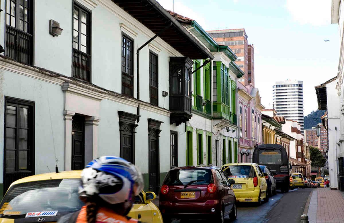 Según los datos más recientes del Ministerio de Salud, se han confirmado 4.149 casos de coronavirus en el país, 196 muertos y 804 recuperados de la enfermedad. Juan Pablo Gutiérrez-SEMANA