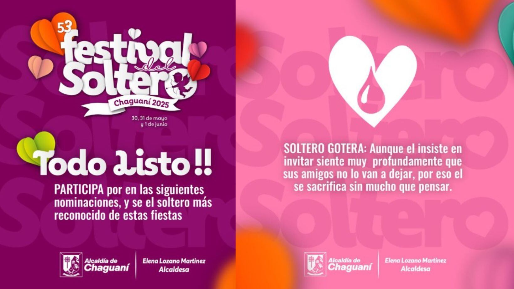 Chaguaní, Cundinamarca