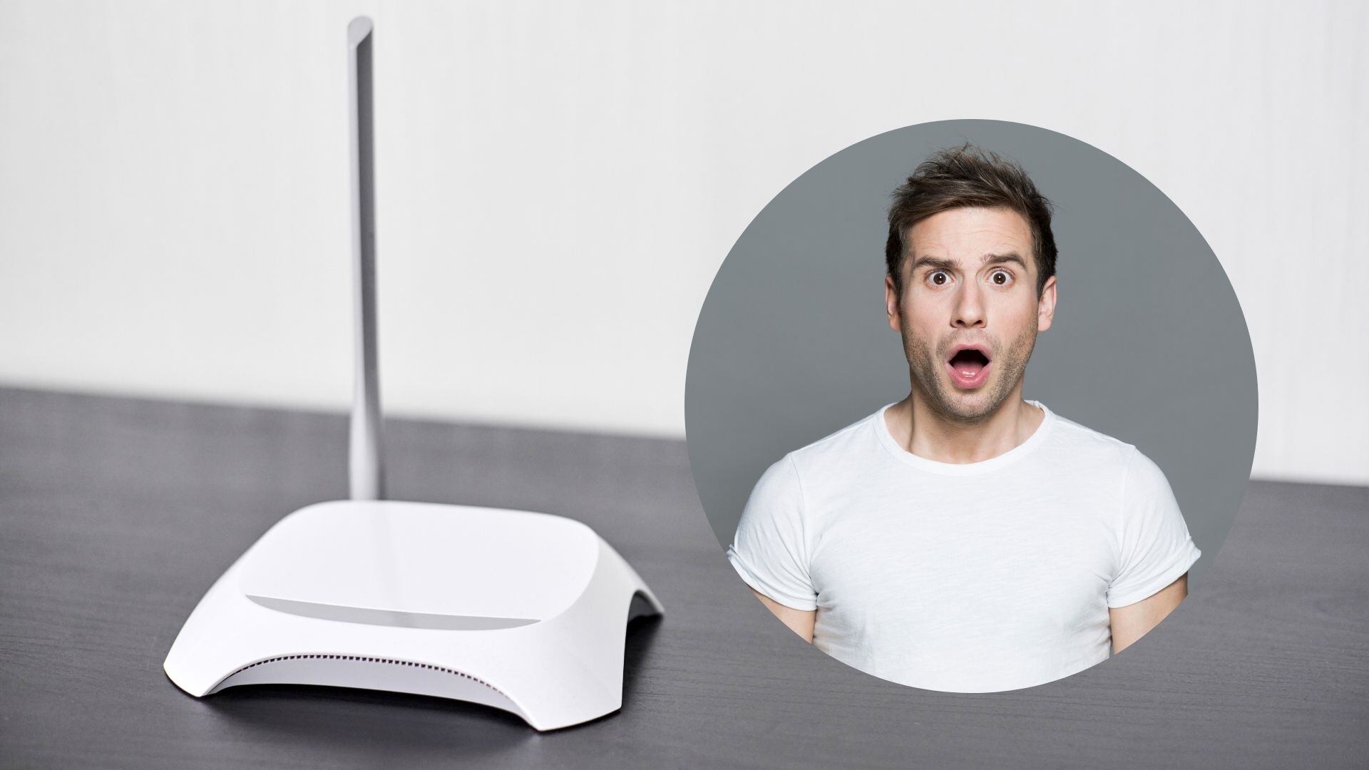 Tomar decisiones adecuadas sobre el entorno y la ubicación del router puede mejorar significativamente la experiencia de navegación y la velocidad de la conexión.