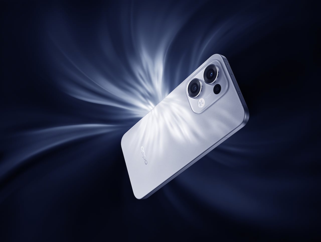 Estos dispositivos incorporan funciones avanzadas como Editor de IA y Livephoto AI, para optimizar las imágenes que se toman con la cámara.