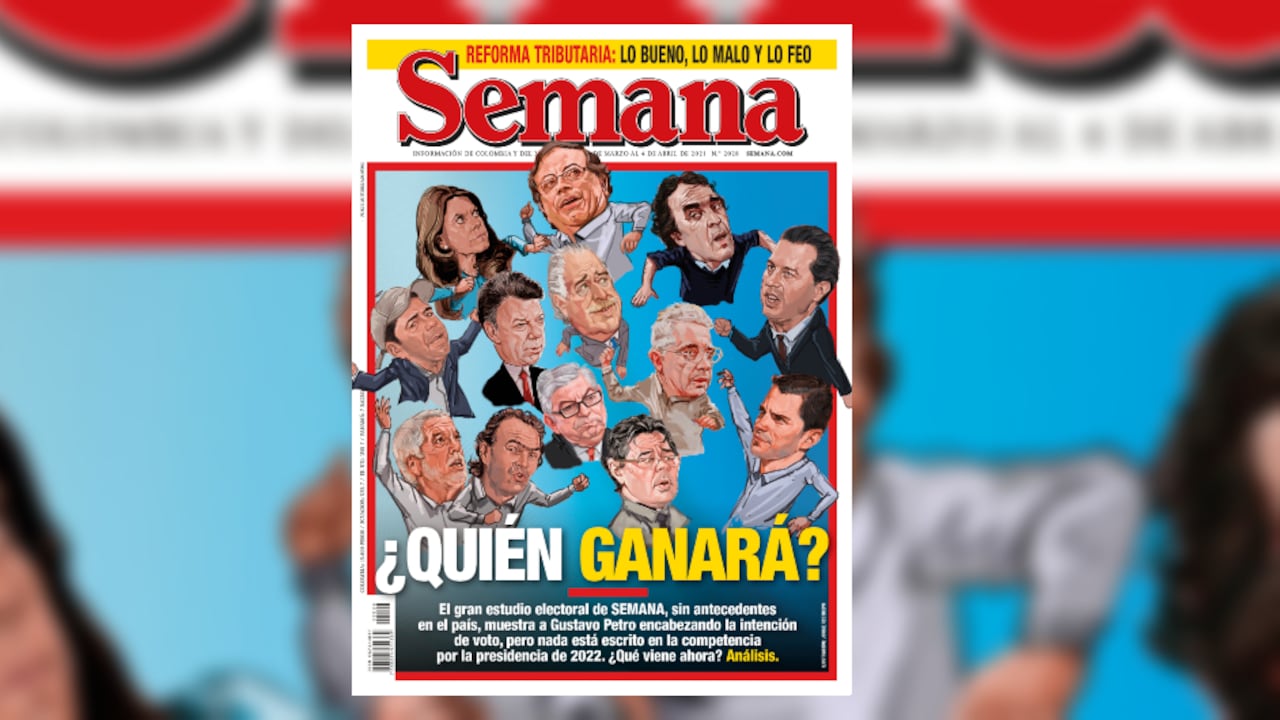 Semana 2028
