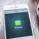 Los negocios pueden vender todos sus productos a través la aplicación.