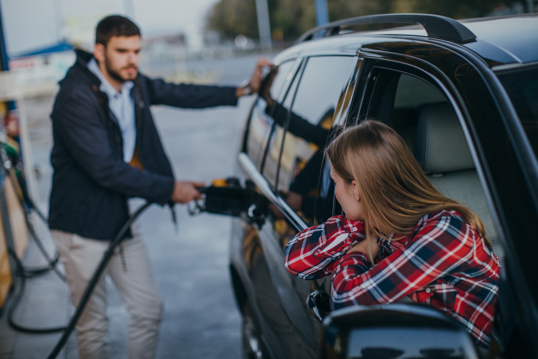 Los conductores deben seguir una serie de normas para evitar multas, que pueden ser severas si no se cumplen adecuadamente.