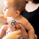 Cada año, la Cardioinfantil invierte más de 7.000 millones de pesos en la atención integral de los niños.