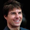 4. Tom Cruise. Ganancias: $53 millones de dólares