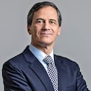 rafael nieto Exprecandidato presidencial