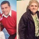 Nelson Núñez vivía en Tunja con Ana Paulina, su madre; Johana, su esposa; y sus hijos Samuel y Valery, de 9 y 6 años. El sábado pasado, la policía los encontró a todos muertos en su casa.