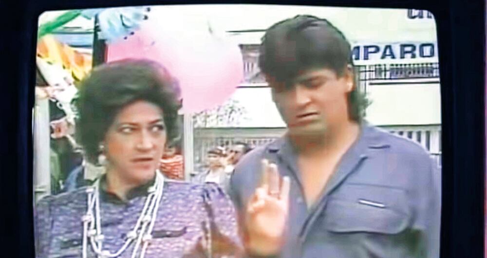 La caja mágica cumplió 70 años_14