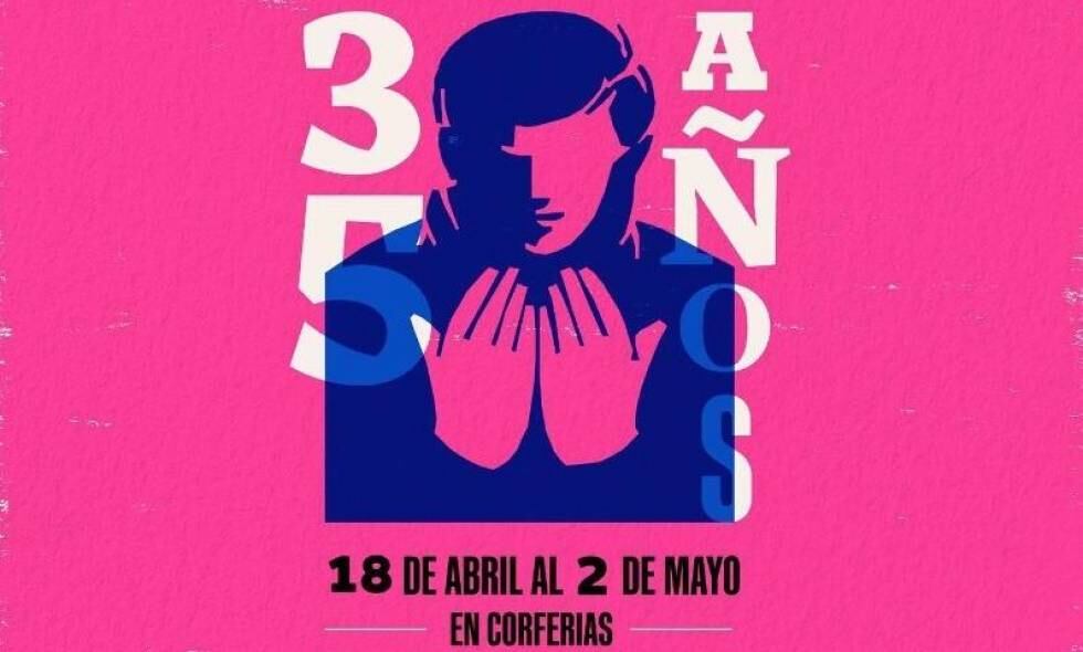 En los 35 años de la Feria Internacional del Libro de Bogotá, la cultura y los escritores caleños serán invitados de honor.