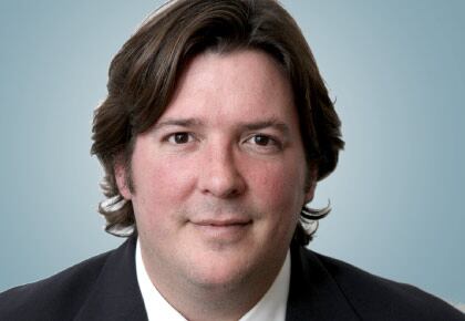 Despegue desde el sur