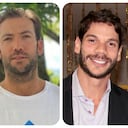 Martín Santos, hijo del expresidente Juan Manuel Santos, y el columnista Yohir Akerman, entre las 67 personas tumbadas por Felipe Rocha en millonaria pirámide estrato 6