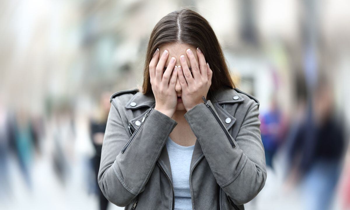 Efectos de la escopolamina.