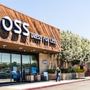 Dress For Less y los descuentos en perfumes
