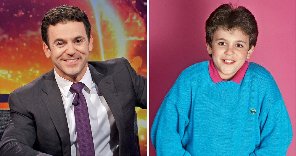 Los años maravillosos en Hispanoamérica, Aquellos maravillosos años en España es una serie de televisión estadounidense creada por Carol Black​ y Neal Marlens. Estuvo seis temporadas en antena, en la cadena estadounidense de televisión ABC, de 1988 a 1993.