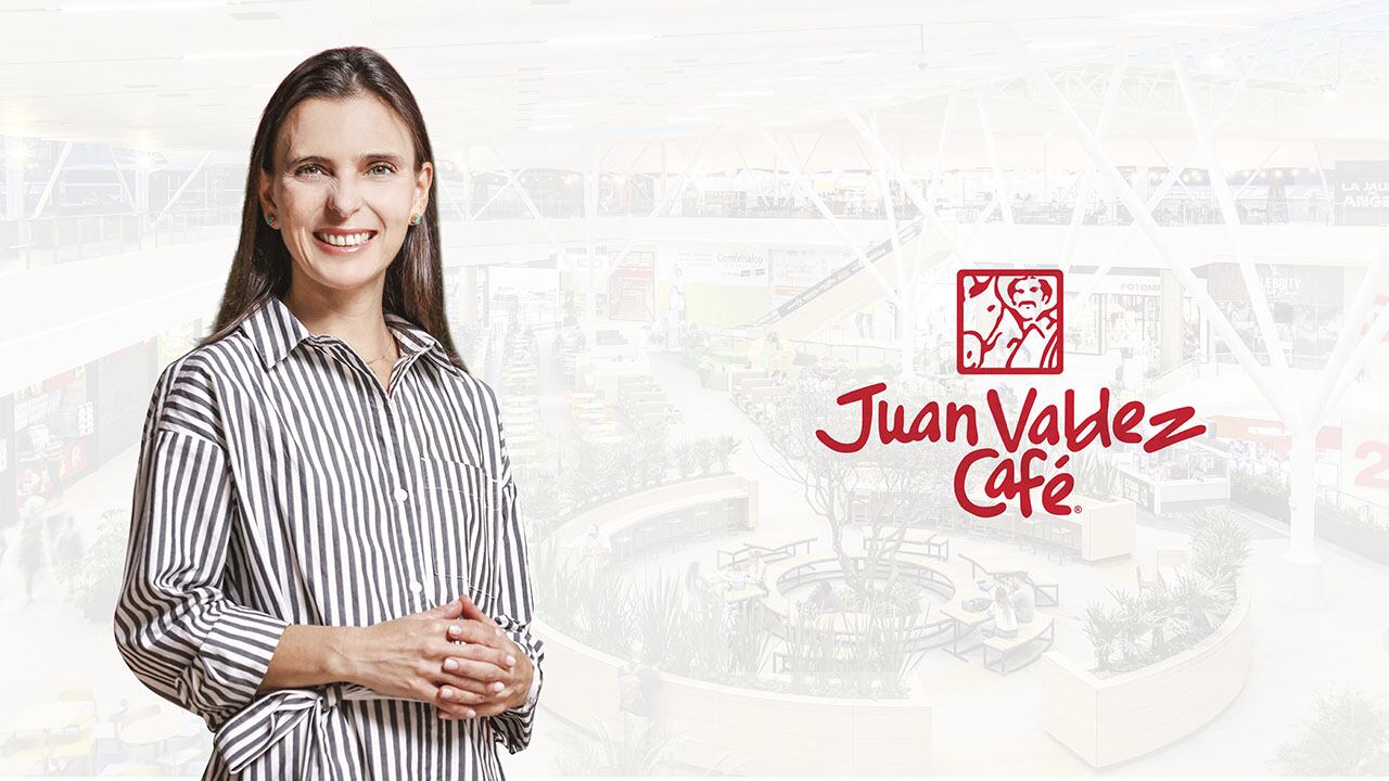  Camila Escobar Corredor