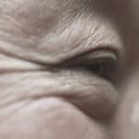 Los médicos comprobaron que el hombre logró rejuvenecer 10 años.