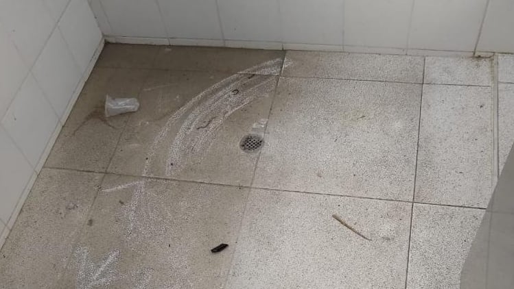 Colegios oficiales de Cali enfrentan problemas de salud pública por falta de aseo