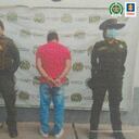 Fiscalía imputa cargos a dos hombres acusados de maltrato animal en Valle y Cauca