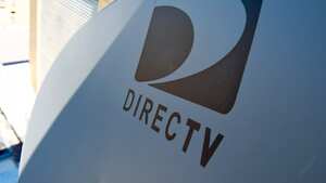 Directv se va de Venezuela.
