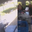 Ataque sicarial contra exalcalde de Yopal