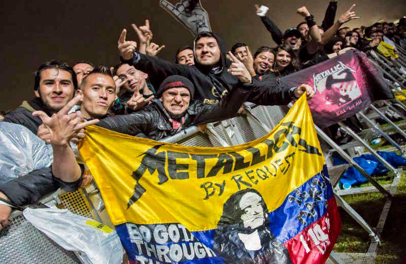 Foto: Alejandro Acosta.