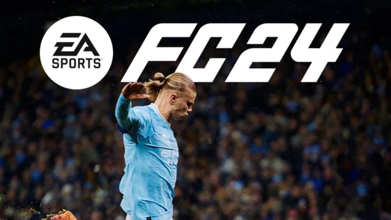 EA FC 24 ofrecerá varias novedades para los fans de la saga de FIFA.