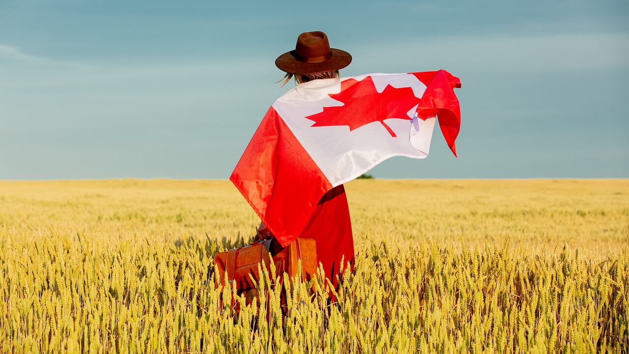 Así cambiaron las políticas migratorias de Canadá.