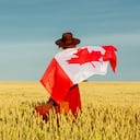 Así cambiaron las políticas migratorias de Canadá.