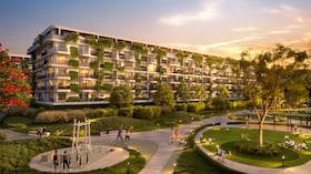 morros park 2 tendrá un carril de nado y una piscina pensados para la calma, jacuzzi y piscina de relajación, splash park y zona de juegos para los más pequeños, gimnasio con espacio de yoga y pilates, área de coworking entre jardines, salón social y zona lounge, yoga garden, circuito de jogging, ciclorruta interna, parqueadero con cargador eléctrico, zona pet y un reading garden para quienes encuentran descanso también en la lectura.