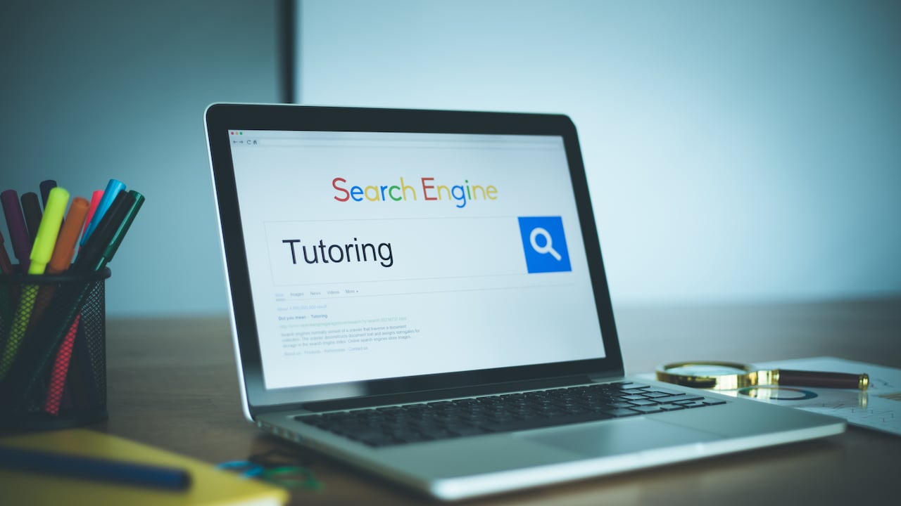 Por mucho tiempo, Google Chrome y Firefox han competido en el mundo tecnológico.