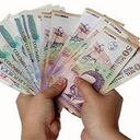 Archivo Semana - Alejandro Acosta