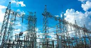 La Superservicios seguirá monitoreando minuto a minuto la situación energética de la región.