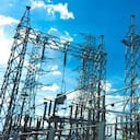 La Superservicios seguirá monitoreando minuto a minuto la situación energética de la región.