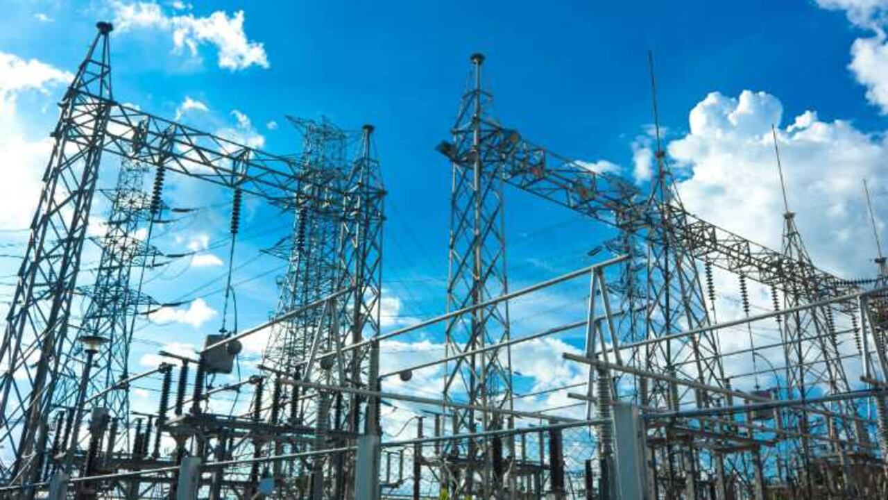 La Superservicios seguirá monitoreando minuto a minuto la situación energética de la región.