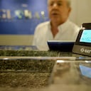 Nota sobre el valor del dolar respecto al peso colombiano por Juan Diego Alvira
18 de Octubre del 202
Semana
Foto Nicolas Linares