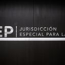 Jurisdicción Especial para La Paz, JEP. Imagen de referencia.