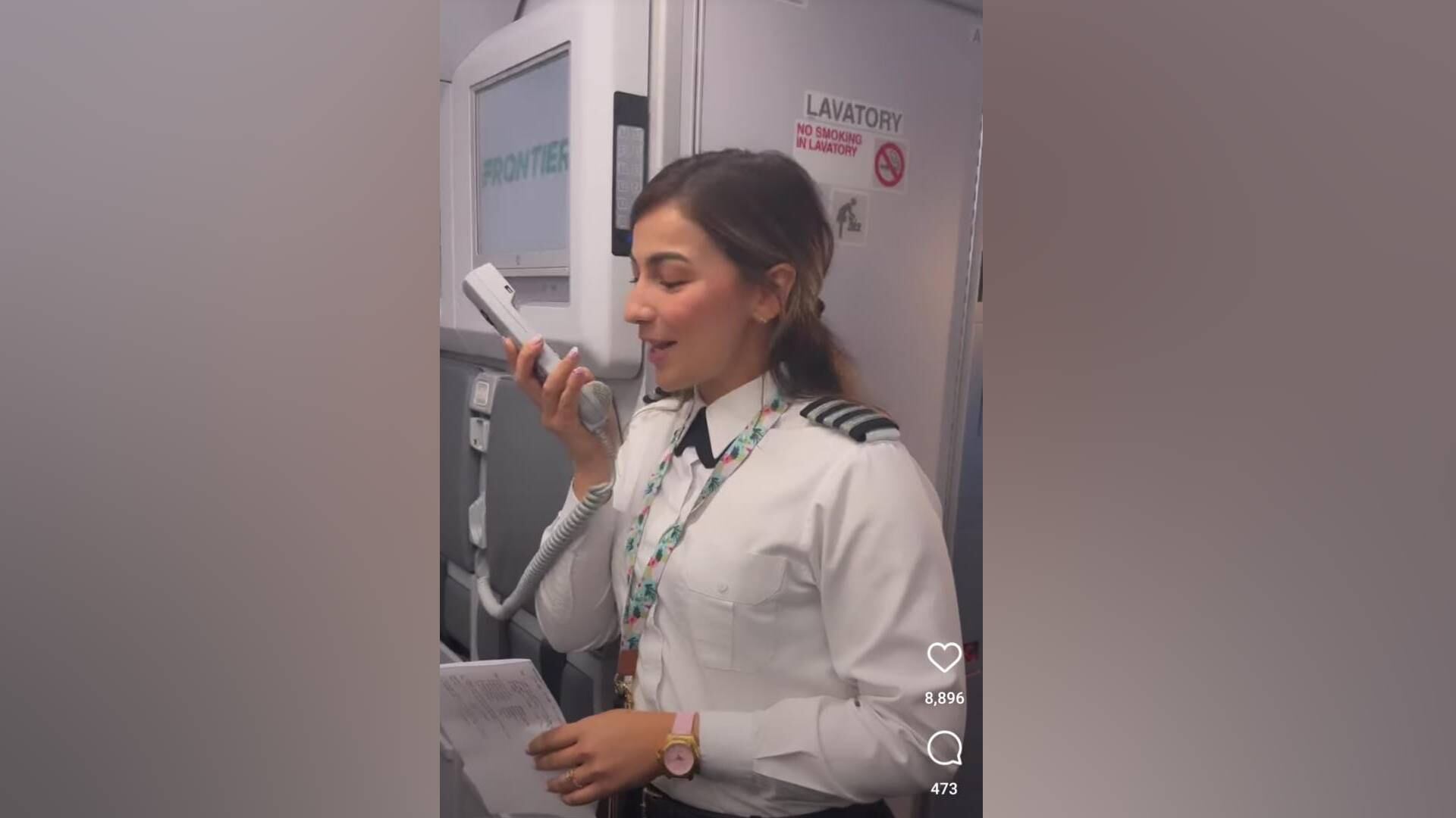 Imagen Instagram @pilotkaselow