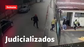 Sin senos sí hay paraíso