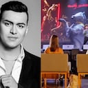Reality de Yeison Jiménez ya tiene fecha de estreno