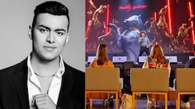 Reality de Yeison Jiménez ya tiene fecha de estreno
