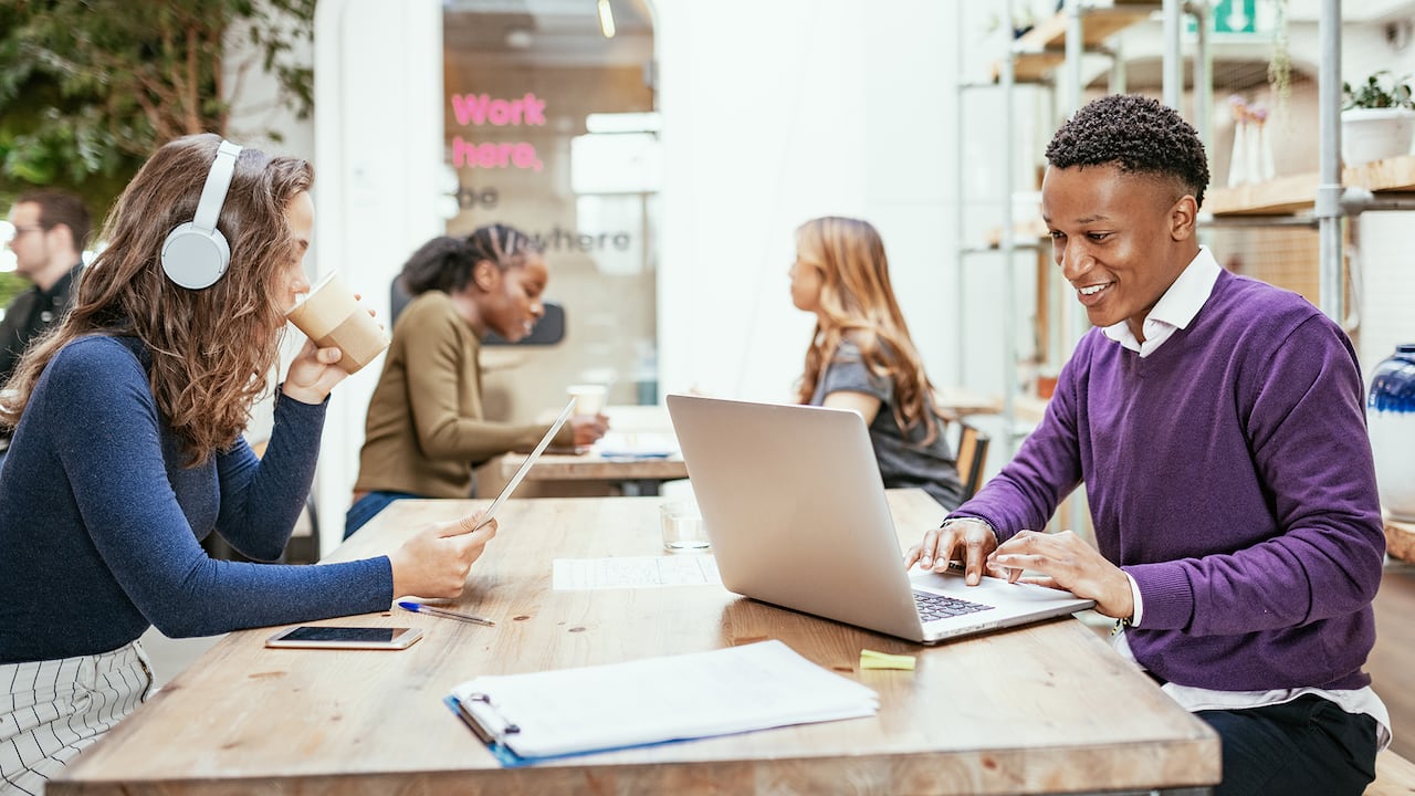 Las personas interesadas en aplicar a las vacantes pueden consultar más información en la sección de Semana Empleos.