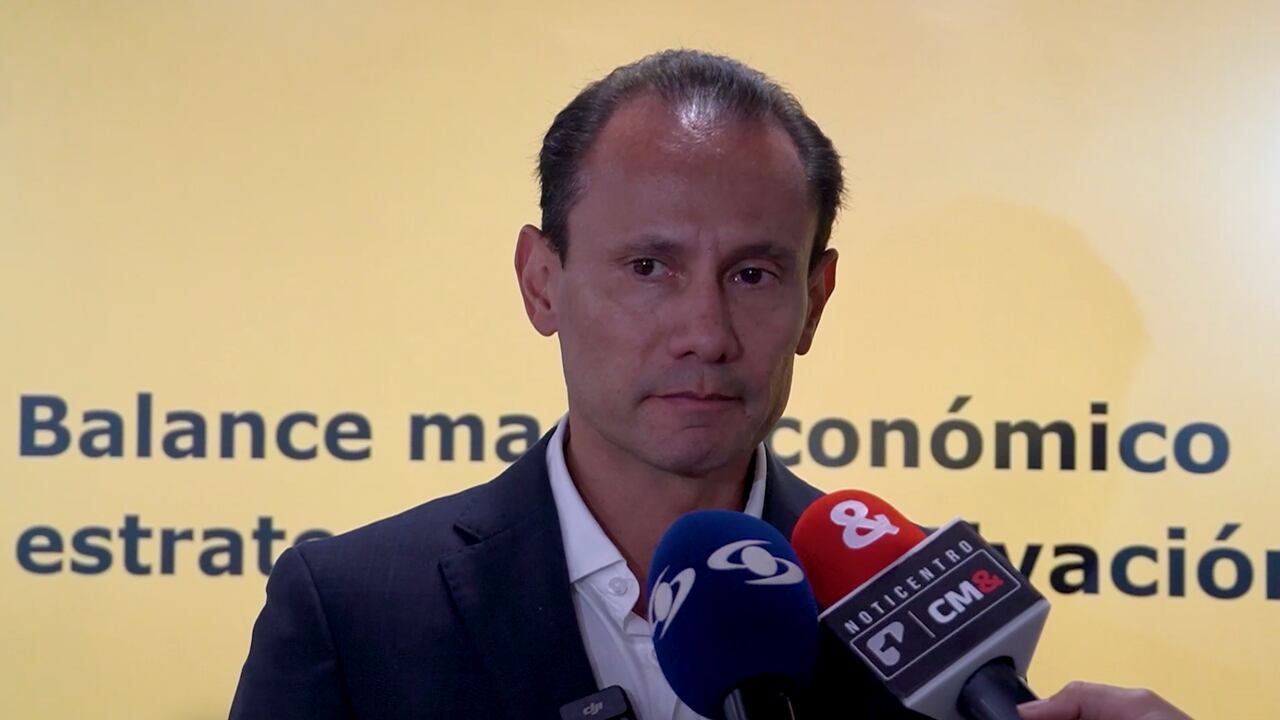 Reactivación Económica y de Generación de Empleo Sostenible