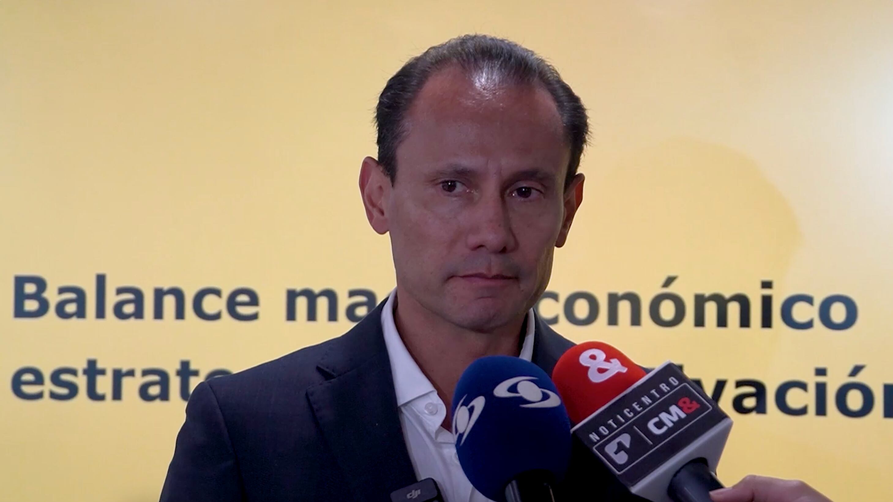 Reactivación Económica y de Generación de Empleo Sostenible